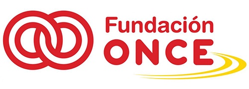 Fundacion ONCE