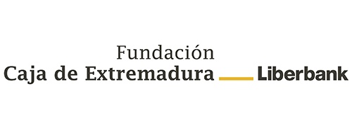 Fundación Caja de Extremadura Caixabank